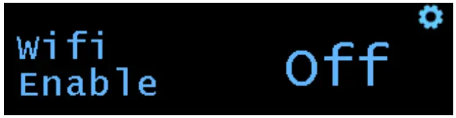 PS AUDIO Stellar Strata Amplifier - Wi-Fi Enable