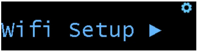 PS AUDIO Stellar Strata Amplifier - Wi-Fi Setup