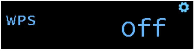 PS AUDIO Stellar Strata Amplifier - Wi-Fi WPS