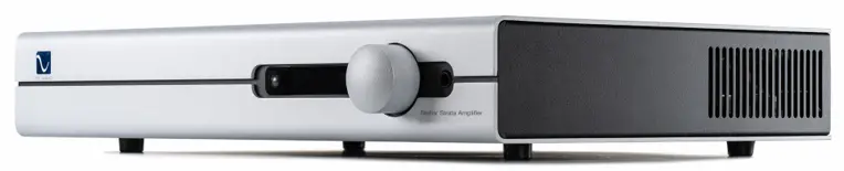 PS AUDIO Stellar Strata Amplifier