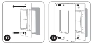 Installation Instruction