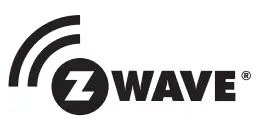 Z wave device
