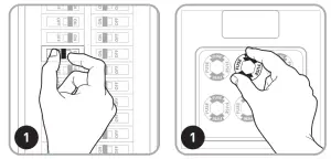 Installation Instruction