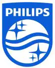 Philips Logo