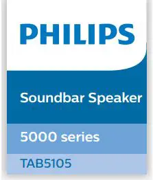 PHILIPS 5000 series