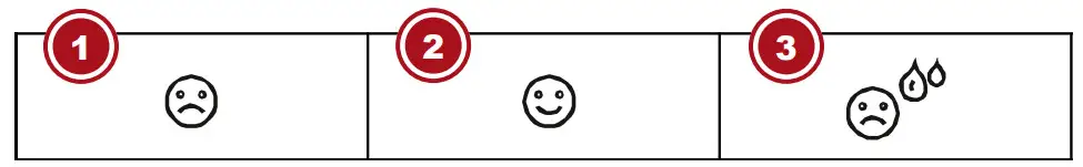 BRESSER 7002525 Colour Weather Center 5 in 1 - figure 6