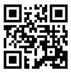 BRESSER 7002525 Colour Weather Center 5 in 1 - qr code 1