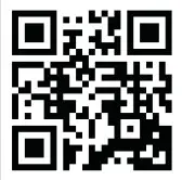 BRESSER 7002525 Colour Weather Center 5 in 1 - qr code 2