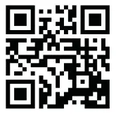 BRESSER 7002525 Colour Weather Center 5 in 1 - qr code 3