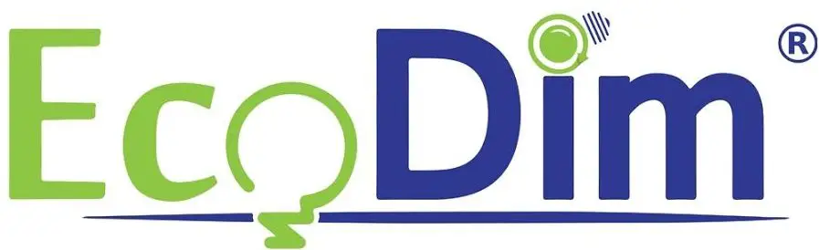 EcoDim Logo