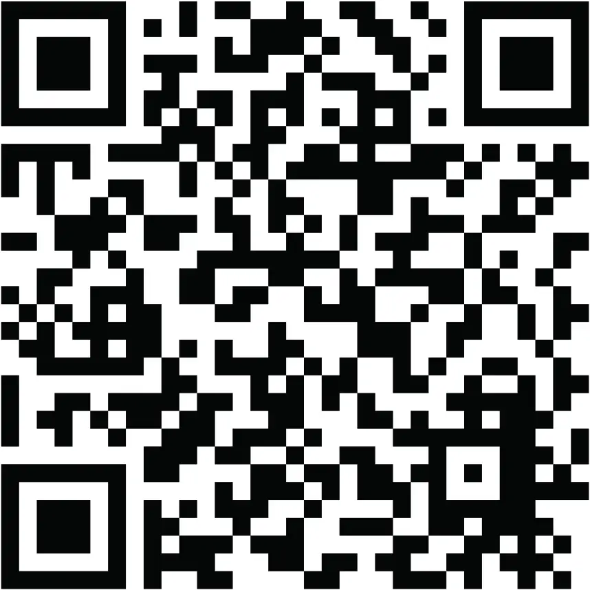 EcoDim QR Code