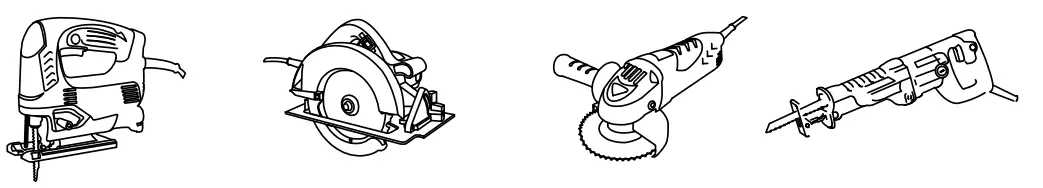 Kraus KHF410-33 33 Inch Stainless Steel Farmhouse - Step 4b