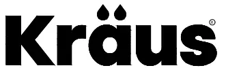 Kraus logo