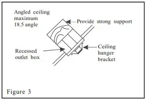 PROGRESS LIGHTING P250067 Briarwood -- Ceigghlin