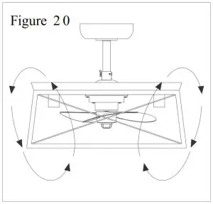 PROGRESS LIGHTING P250067 Briarwood -- Ceihjhj