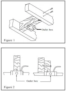PROGRESS LIGHTING P250067 Briarwood -- Ceihjhlin