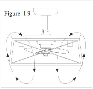 PROGRESS LIGHTING P250067 Briarwood -- Ceihjj
