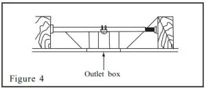 PROGRESS LIGHTING P250067 Briarwood -- Ceilihj