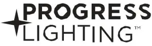 PROGRESS LIGHTING P250067 Briarwood -- Ceilin