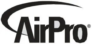 PROGRESS LIGHTING P250067 Briarwood -- Ceiling