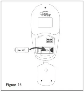 PROGRESS LIGHTING P250067 Briarwood -- Ceklkigg