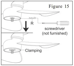 PROGRESS LIGHTING P250067 Briarwood -- Screw light bu