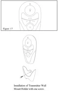 PROGRESS LIGHTING P250067 Briarwood -- hjhjCei