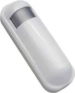 Philio PAT02-B Temperature and Humidity sensor