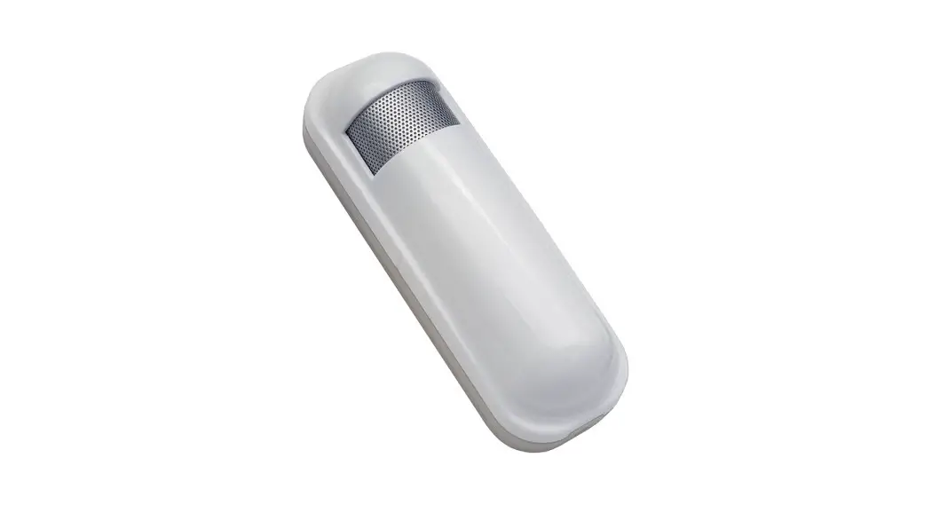 Philio Pat02-b Temperature And Humidity Sensor User Manual