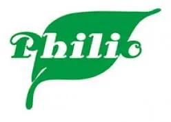 Philio logo