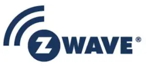 Wave logo 2