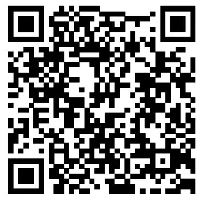 SONY - QR CODE 1