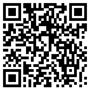 SONY - QR CODE