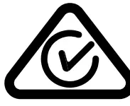 SONY WH-1000XM3 Wireless Noise Canceling Stereo Headset - ICON