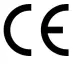 CE Icon