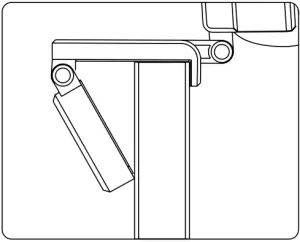 Webcam Setting Instructions