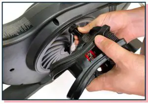 ECHELON EX 4s - FIGURE 13