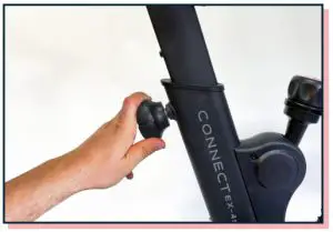 ECHELON EX 4s - FIGURE 18