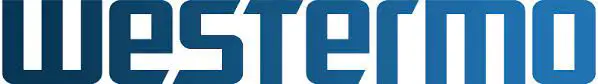 westermo logo