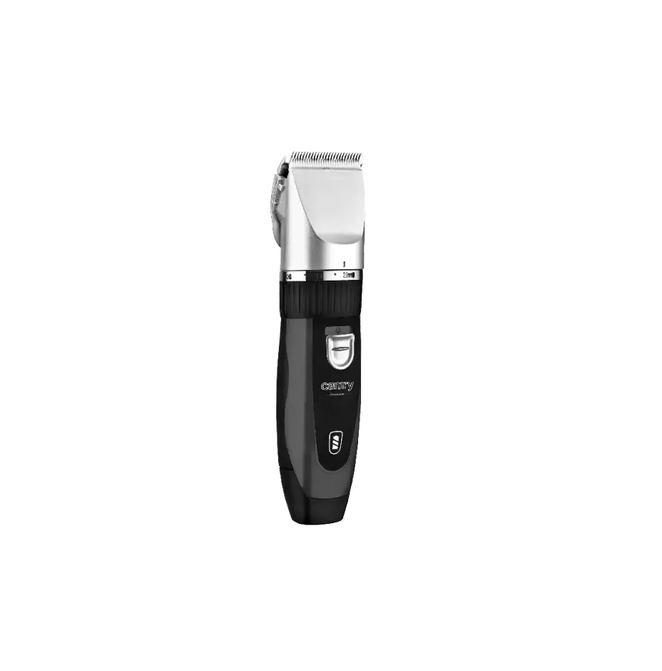 Mesko Ms 2826 Pets Hair Clipper User Manual Mesko Ms 2826 Pets Hair Clipper User Manual