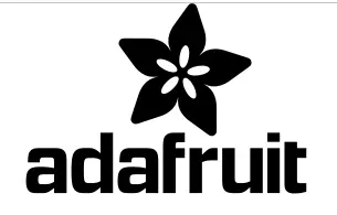 adafruit -logo