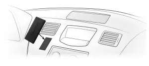 SureCall Fusion2Go Max Vehicle Cell Phone Signal Booster - INSTALL