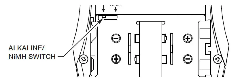 WILLIAMSAV 72-76 MHz Body Pack Transmitter PPA T46 fig1