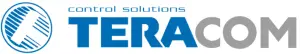 TERACOM LOGO