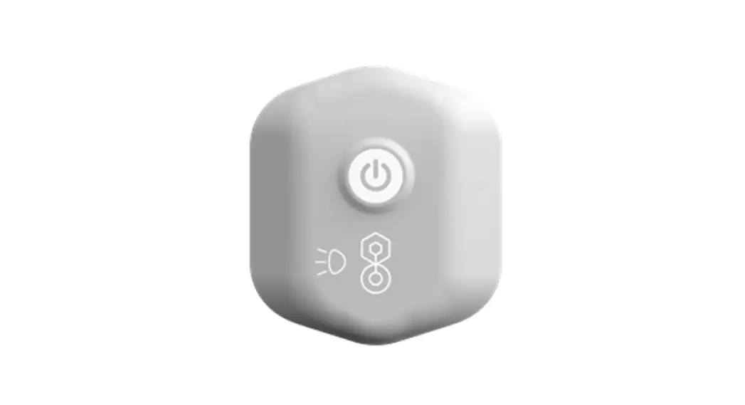 Biointellisense Biobutton Supplemental Vaccine Instructions Biointellisense Biobutton Supplemental Vaccine Instructions