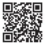 HOLMAN Mobile GreenWall GW0005 User Guide - QR Code