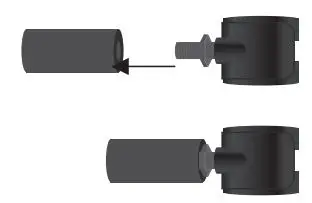 HOLMAN Mobile GreenWall GW0005 User Guide - WHEELS