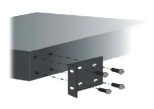 DrayTek Vigor2862 Series 2.5G Security VPN Router - Vigor router