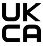 DrayTek Vigor2862 Series 2.5G Security VPN Router - icon