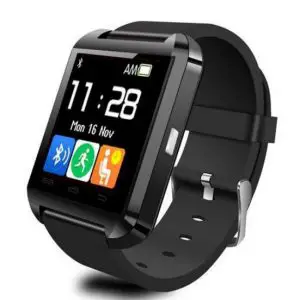 Rubian Smartwatch U8